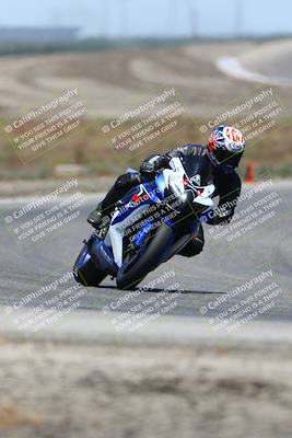 media/Jun-14-2025-Lets Ride (Sat) [[c36d48699a]]/B Group/1220pm (Riverside)/